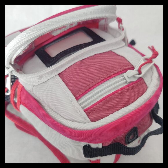 American Girl Backpack, Cell Phone, Math Book & Planner - 2006 Retired - Picture 10 of 15